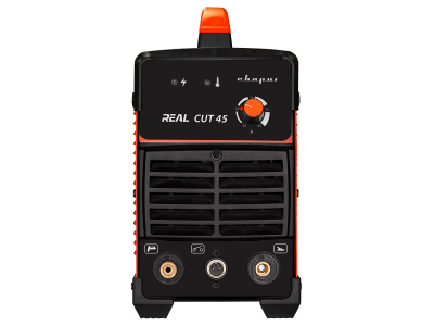 Сварочный инвертор Сварог REAL CUT 45 (L207) в Екатеринбурге