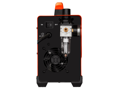 Сварочный инвертор Сварог REAL CUT 45 (L207) в Екатеринбурге