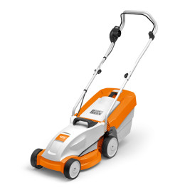 Газонокосилка электрическая STIHL RME 235
