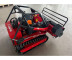 Робот косилка ZimAni RLM100 PRO-65 в Екатеринбурге