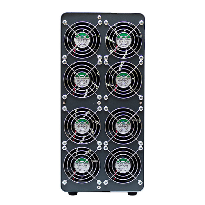 Стабилизатор напряжения однофазный Штиль ИнСтаб IS12000 в Екатеринбурге