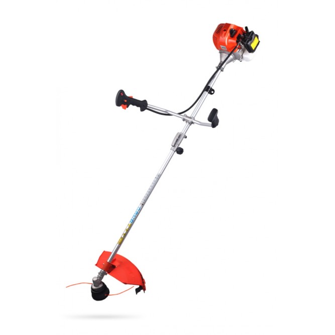 Бензокоса (бензиновый триммер) Prorab 8416 P в Екатеринбурге