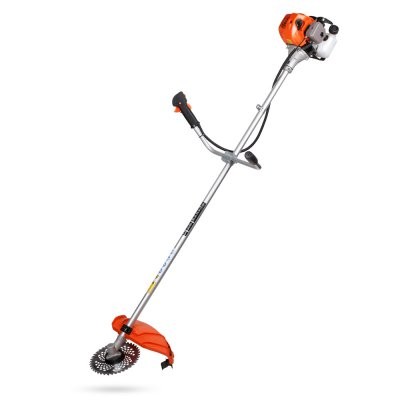 Триммер Patriot T 535 Pro  в Екатеринбурге