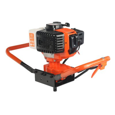 Мотобур Patriot  AE65D (без шнека) в Екатеринбурге