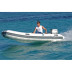Лодочный мотор Honda BF15DK2 SHU в Екатеринбурге