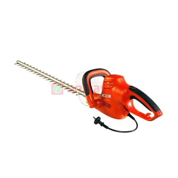 Электроножницы двухсторонние Oleo-Mac HC 605 E 0,6 кВт в Екатеринбурге