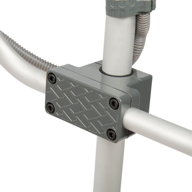 Мотокоса DAEWOO DABC 280 в Екатеринбурге