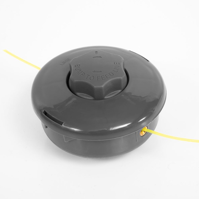 Мотокоса DAEWOO DABC 280 в Екатеринбурге