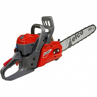 Бензопила Efco MT 371 14&amp;quot; в Екатеринбурге