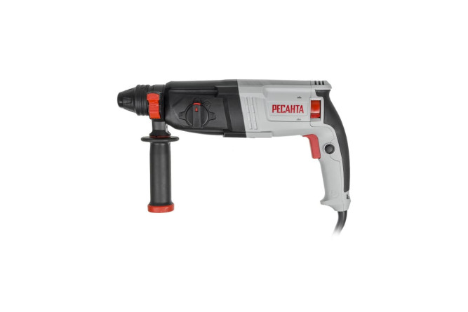 Перфоратор Ресанта П-30-900К в Екатеринбурге