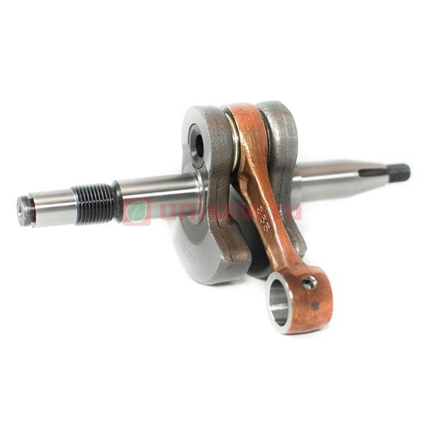 Коленвал Husqvarna 365 (5443845-01) в Екатеринбурге