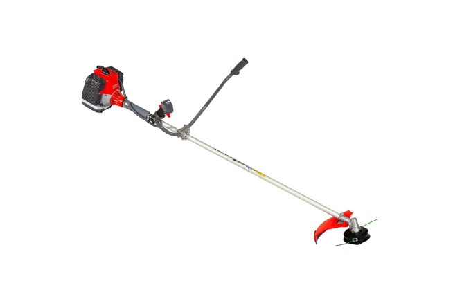 Мотокоса Efco STARK 4410 T в Екатеринбурге