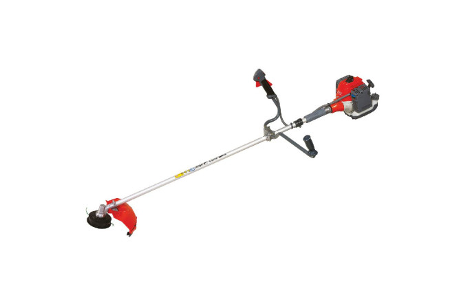 Мотокоса Efco STARK 4410 T в Екатеринбурге