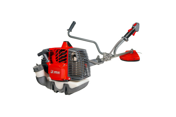 Мотокоса Efco STARK 4410 T в Екатеринбурге