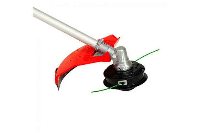 Мотокоса Efco STARK 4410 T в Екатеринбурге