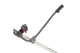 Мотокоса Efco STARK 4410 T