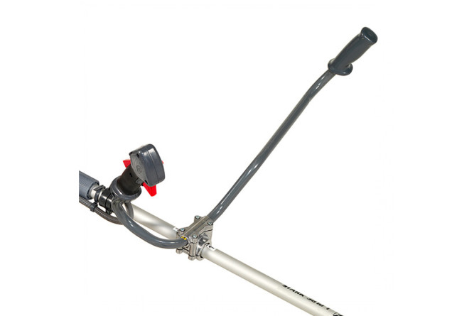 Мотокоса Efco STARK 4410 T в Екатеринбурге