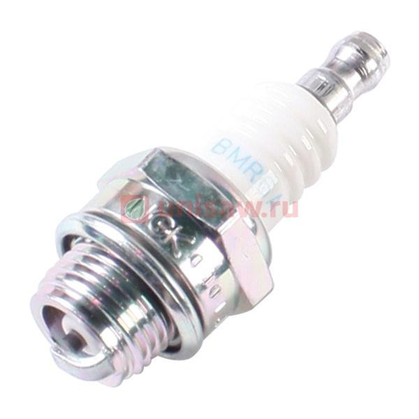 Свеча зажигания NGK EH09, EH035, EH092 в Екатеринбурге