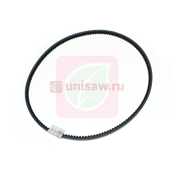 Ремень GTM155 Gianni Ferrari в Екатеринбурге