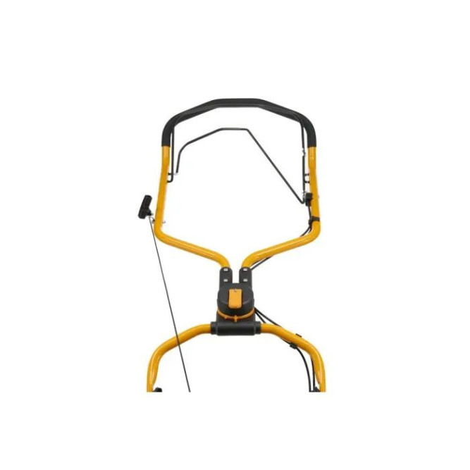 Газонокосилка бензиновая Stiga Combi 748 S