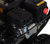 Снегоуборщик бензиновый Huter SGC 4000 в Екатеринбурге