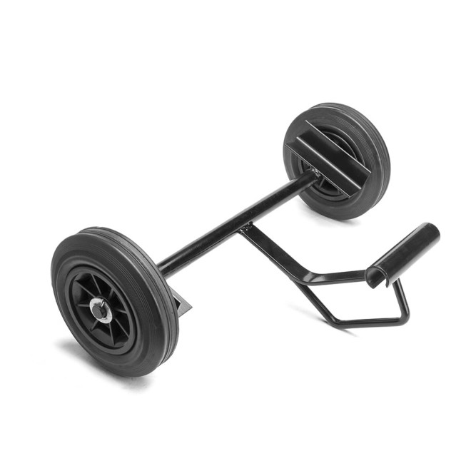 Тележка для виброплиты Caiman MVC-F80H VAS в Екатеринбурге