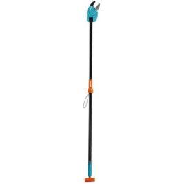 Высоторез 160 BL Comfort GARDENA 08780-20.000.00