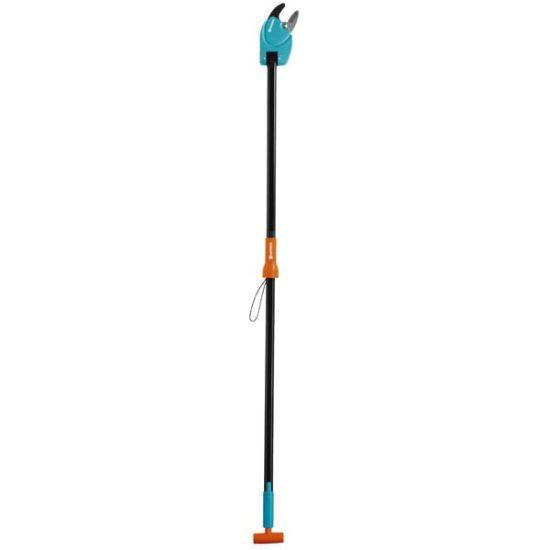 Высоторез 160 BL Comfort GARDENA 08780-20.000.00 в Екатеринбурге