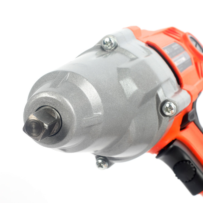 Гайковерт сетевой PATRIOT FS 900 1/2 в Екатеринбурге