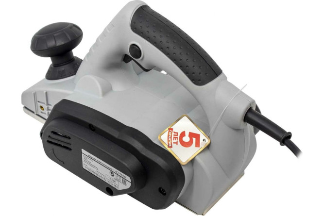 Рубанок электрический Ресанта Р-82/1100 в Екатеринбурге