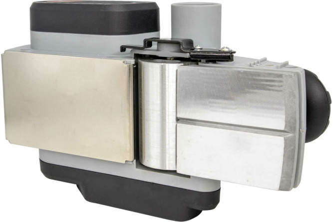 Рубанок электрический Ресанта Р-82/1100 в Екатеринбурге