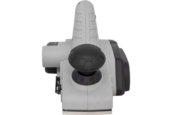 Рубанок электрический Ресанта Р-82/1100 в Екатеринбурге