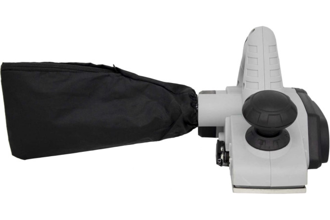 Рубанок электрический Ресанта Р-82/1100 в Екатеринбурге