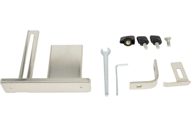 Рубанок электрический Ресанта Р-82/1100 в Екатеринбурге