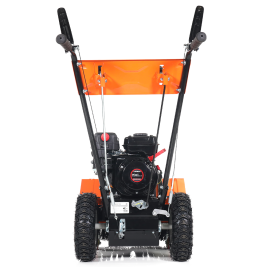 Подметальная машина YARD FOX 600SL