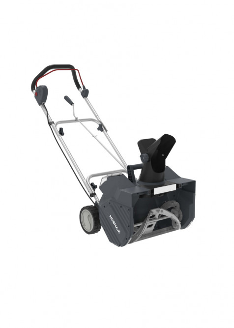 Снегоуборщик аккумуляторный МОБИЛ К CA46 Комфорт 2х20 В с акк и ЗУ в Екатеринбурге