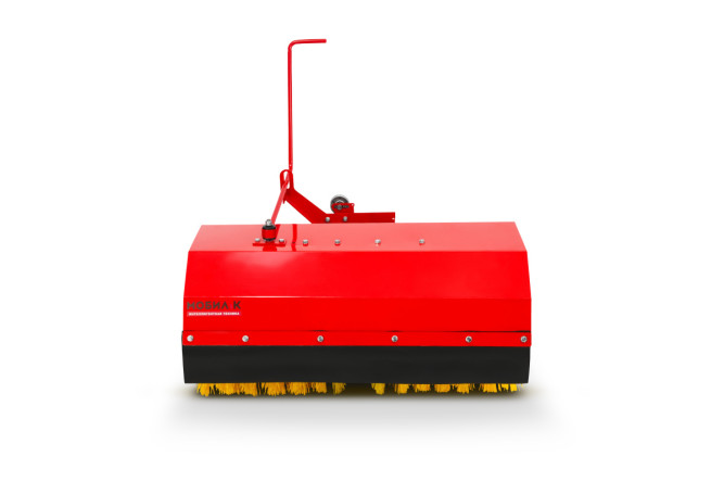 Щетка Мобил К для снегоуборщика С65 арт. MBK0022048 в Екатеринбурге