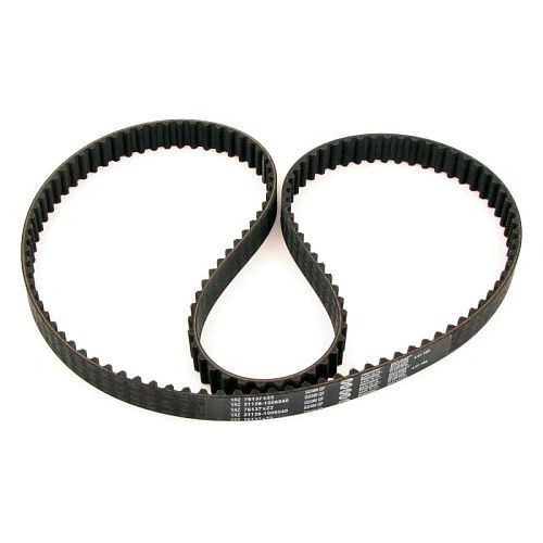 Ремень Мобил К AVX13х1090 La в Екатеринбурге