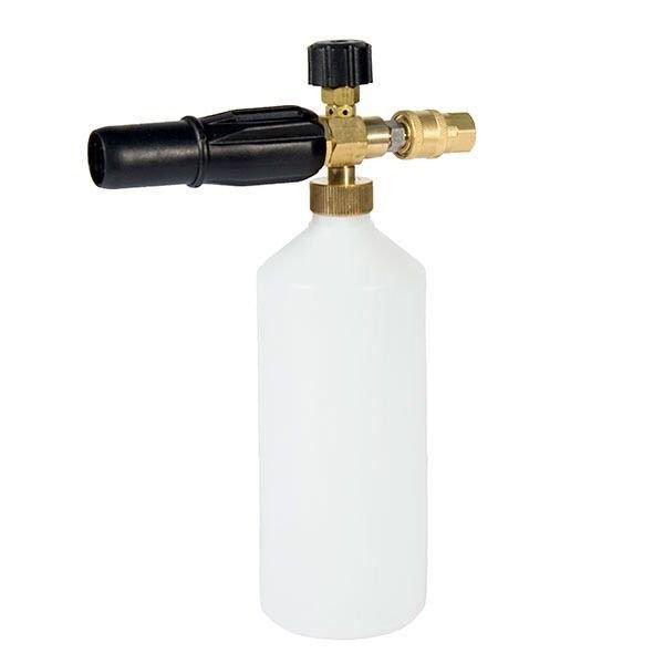 Пенокомплект RE 88-163 Stihl 49155009600 в Екатеринбурге