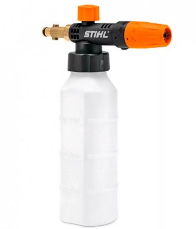 Пенокомплект RE 88-163 Stihl 49155009600 в Екатеринбурге