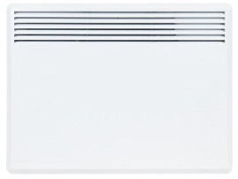 Конвектор NOBO Nordic NFC 4W 05