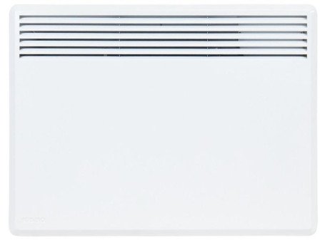 Конвектор NOBO Nordic NFC 4W 05 в Екатеринбурге
