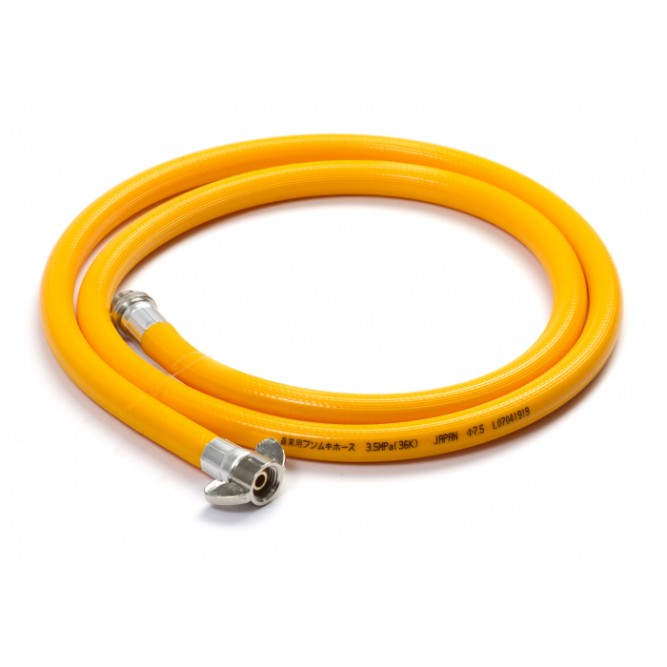 Шланг в сборе CAIMAN в Екатеринбурге