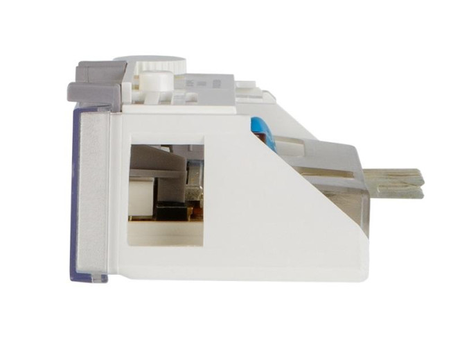 Термостат NOBO R80 PDE в Екатеринбурге