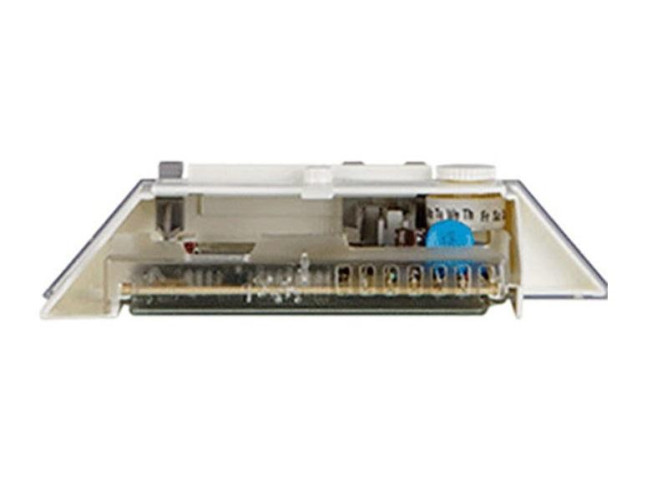 Термостат NOBO R80 PDE в Екатеринбурге