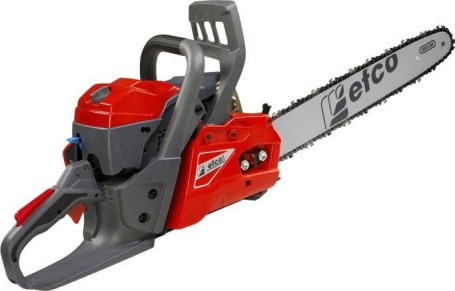 Бензопила Efco MT 4510 16" в Екатеринбурге