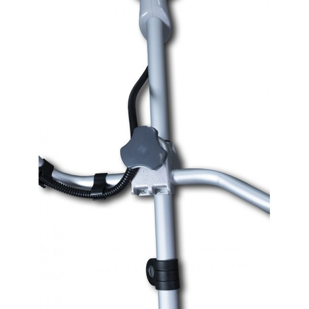 Триммер аккумуляторный VILLARTEC CA 40 SET в Екатеринбурге