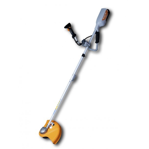 Триммер аккумуляторный VILLARTEC CA 40 SET в Екатеринбурге