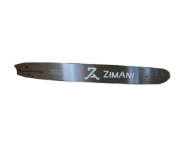 Шина ZimAni 18", 3/8", 1.6mm, 66 DL (3003 000 6117)