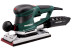 Плоскошлифовальная машина Metabo SRE 4351 TurboTec 611351000 в Екатеринбурге